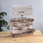 wood-relic-masa-lambasi-dogal-driftwood-heykelsi-tasarim